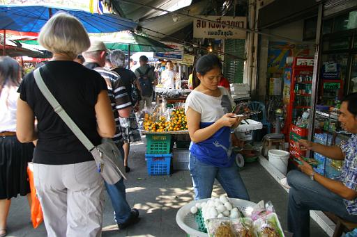0119- Bangkok Noi boottocht.JPG